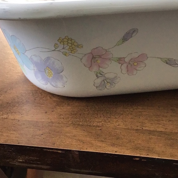 Corning wareVintage/large baking dish - Picture 14 of 15